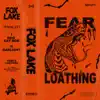 Fox Lake & Paleface - Gaslight - Single